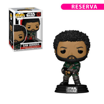 funko-pop-saw-gerrera-783-star-wars
