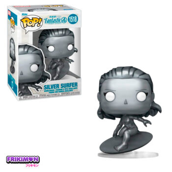 funko-pop-silver-surfer-1518-los-cuatro-fantasticos-primeros-pasos