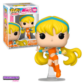 funko-pop-stella-winx-club-1909