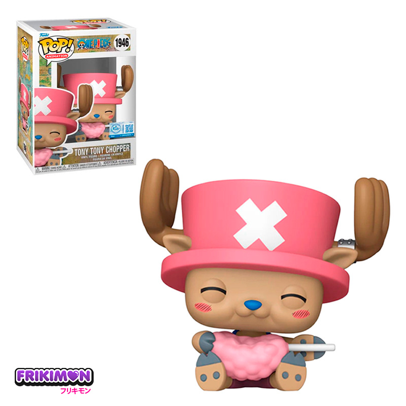 funko-pop-tony-tony-chopper-1946-one-piece-exc funko-pop-tony-tony-chopper-1946-one-piece-exc