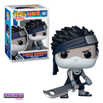 funko-pop-zabuza-momochi-1967-naruto