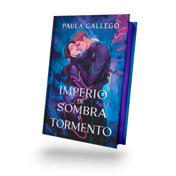 imperio-de-sombra-y-tormento