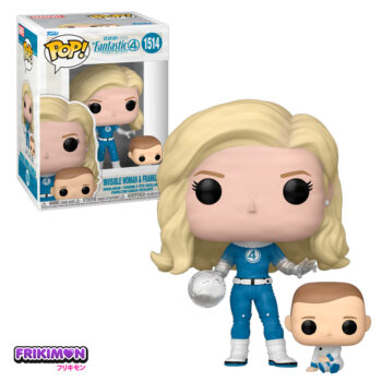 invisible-woman-and-franklin-1514-fantastic-four-1514