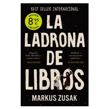 la-ladrona-de-libros-libro-de-bolsillo