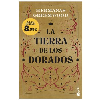 la-tierra-de-los-dorados-libro-de-bolsillo