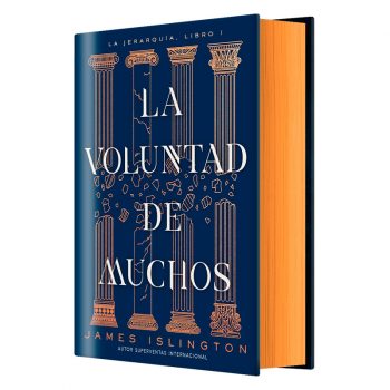 la-voluntad-de-muchos-libro-