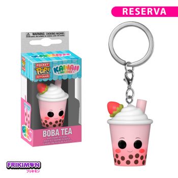 llavero-funko-pocket-pop-boba-tea-kawaii-foodies