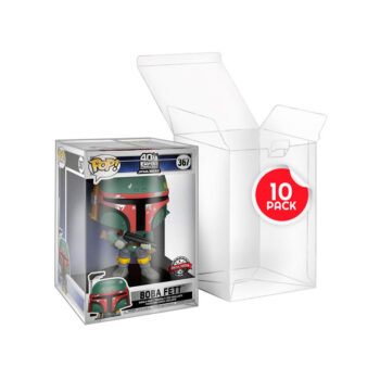 pack-10-protectores-funko