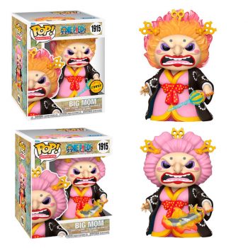 pack-funko-pop-bundle-big-mom-chase-1915