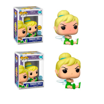 pack-funko-pop-bundle-tinker-bell-chase-1198-special-edition