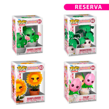 pack-funko-pop-flora