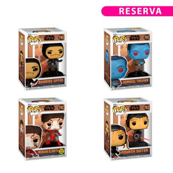 pack-funko-pop-star-wars-2025
