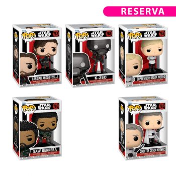 pack-funko-pop-star-warss-2025-02