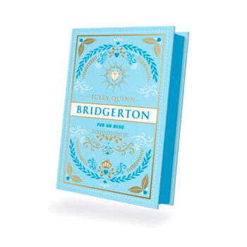 por-un-beso-bridgerton-7-edicion-especial-limitada