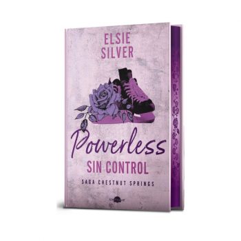 powerless-sin-control-libro