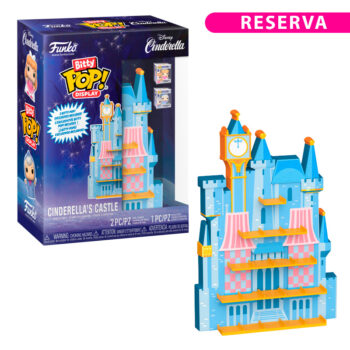 reserva-bitty-pop-display-castillo-cenicienta-disney