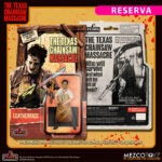 reserva-figura-articulada-leatherface-masacre-de-texas
