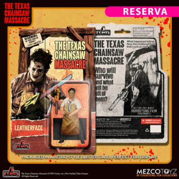 reserva-figura-articulada-leatherface-masacre-de-texas