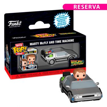reserva-funko-bitty-pop-rides-marty-regreso-al-futuro