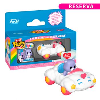 reserva-funko-bitty-pop-rides-osos-amorosos-share-bear