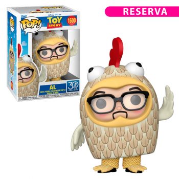 reserva-funko-pop-al-1600-toy-story-30-aniversario
