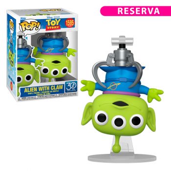 reserva-funko-pop-alien-gancho-1595-toy-story-30-aniversario