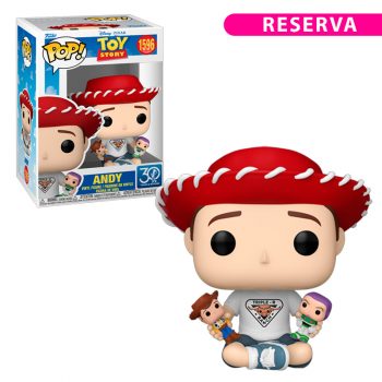 reserva-funko-pop-andy-toy-story-1596-30-aniversario