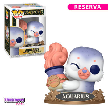 reserva-funko-pop-aquarius-13-zodiac-acuario-horoscopo