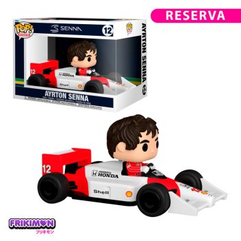 reserva-funko-pop-ayrton-senna-12