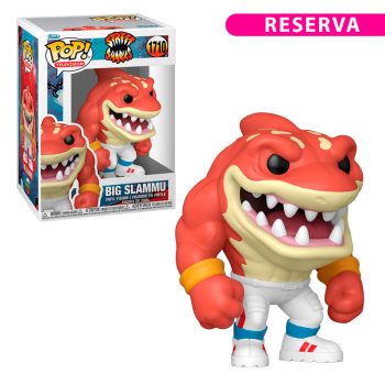 reserva-funko-pop-big-slammu-1710-street-sharks