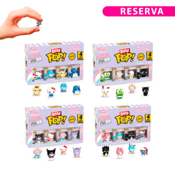 reserva-funko-pop-bitty-pop-hello-kitty-and-friends