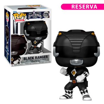 reserva-funko-pop-black-ranger-1776-power-rangers-pelicula