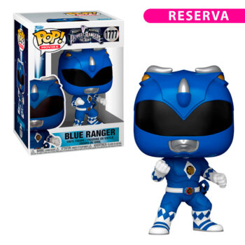 reserva-funko-pop-blue-ranger-1777-power-rangers-pelicula