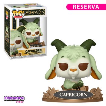 reserva-funko-pop-capricornio-zodiaco-14-horoscopo