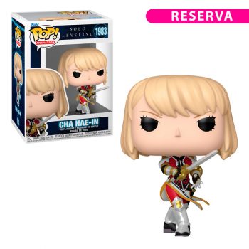 reserva-funko-pop-cha-haein-solo-leveling-1983