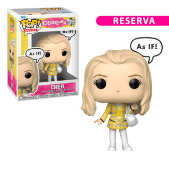 reserva-funko-pop-cher-as-if-clueless-1810