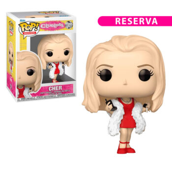 reserva-funko-pop-cher-clueless-1807