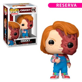 reserva-funko-pop-chucky-1719-cara-quemada