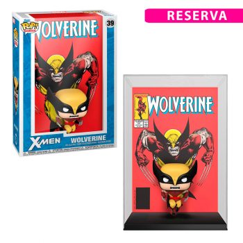 reserva-funko-pop-comic-cover-wolverine-xmen-39