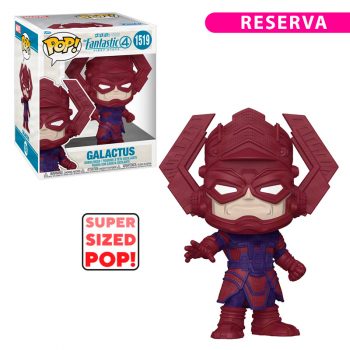 reserva-funko-pop-galactus-1519-super-fantasticos-4