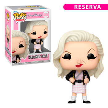 reserva-funko-pop-hatchet-face-crybaby-1806