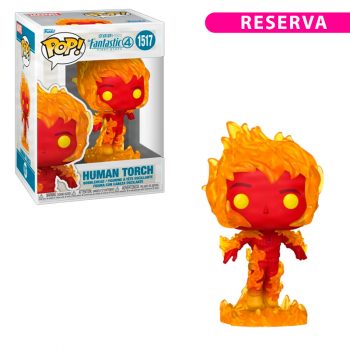 reserva-funko-pop-human-torch