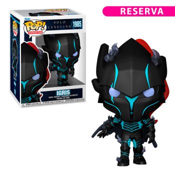 reserva-funko-pop-igris-solo-leveling-1985