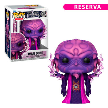 reserva-funko-pop-ivan-ooze-power-rangers-1782