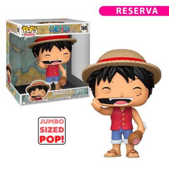 reserva-funko-pop-jumbo-monkey-d-luffy-one-piece-1945