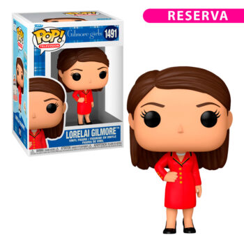 reserva-funko-pop-lorelai-gilmore-gilmore-girls-1491