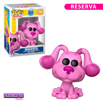 reserva-funko-pop-magenta-las-pistas-de-blue-1724