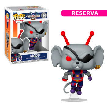 reserva-funko-pop-modo-1938-motorratones
