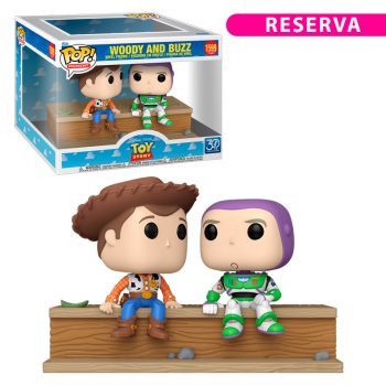 reserva-funko-pop-moment-woody-y-buzz-1599-toy-story-30-aniversario