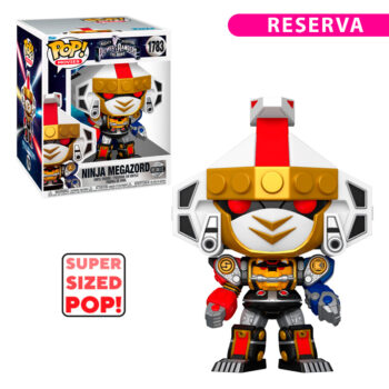 reserva-funko-pop-ninja-megazord-power-rangers-pelicula-1783